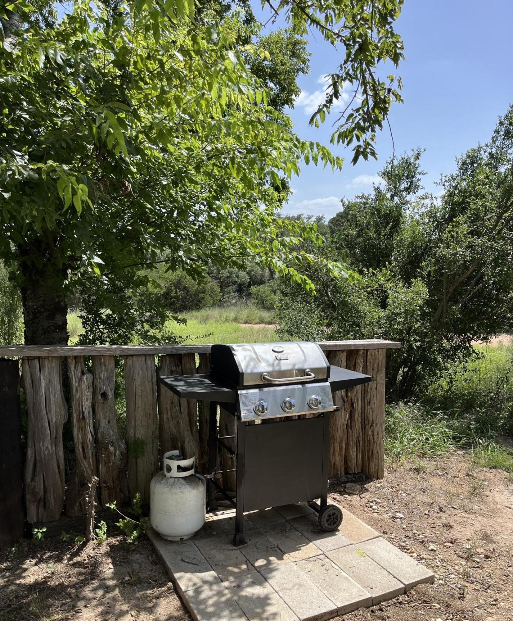The Alexander At Creek Road Ξενοδοχείο Dripping Springs Εξωτερικό φωτογραφία